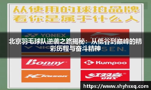 新葡萄8883官网amg