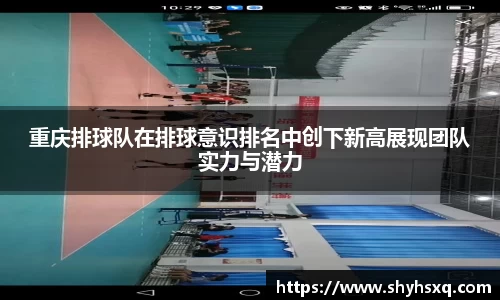 新葡萄8883官网amg
