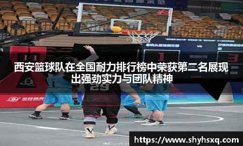 新葡萄8883官网AMG