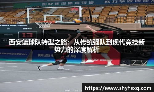 新葡萄8883官网amg