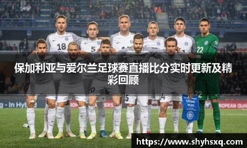 新葡萄8883官网amg