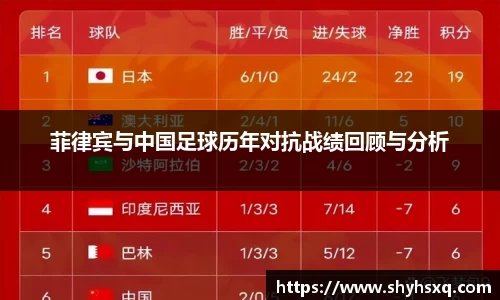 新葡萄8883官网AMG