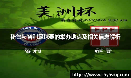 新葡萄8883官网AMG