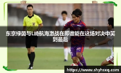 OB电竞官方下载