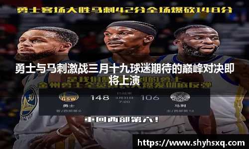 OB电竞·(中国)电子竞技平台