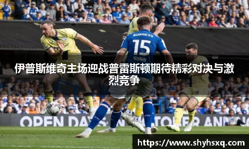 OB电竞·(中国)电子竞技平台