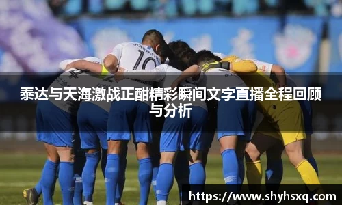 OB电竞官方下载