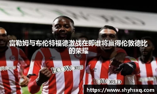 OB电竞官方下载